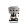 Espressomaschine Russell Hobbs Distinctions 26452-56, Titanium (26452-56)