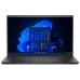 كمبيوتر محمول Dell Pro 15 Essential, Black (PV15255MDO851UA_W11H) كمبيوتر محمول Dell Pro 15 Essential, Black (PV15255MDO851UA_W11H)