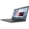 Computadora portátil Dell Pro 15 Essential, Black (PV15255MDO851UA_W11H)