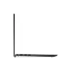 Computadora portátil Dell Pro 15 Essential, Black (PV15255MDO851UA_W11H)