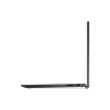 Computadora portátil Dell Pro 15 Essential, Black (PV15255MDO851UA_W11H)