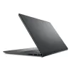 Computadora portátil Dell Pro 15 Essential, Black (PV15255MDO851UA_W11H)