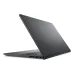 كمبيوتر محمول Dell Pro 15 Essential, Black (PV15255MDO851UA_W11H) كمبيوتر محمول Dell Pro 15 Essential, Black (PV15255MDO851UA_W11H)