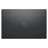 Computadora portátil Dell Pro 15 Essential, Black (PV15255MDO851UA_W11H)