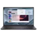 كمبيوتر محمول Dell Pro 15 Essential, Black (PV15255MDO850UA_W11H)