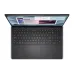 كمبيوتر محمول Dell Pro 15 Essential, Black (PV15255MDO850UA_W11H)