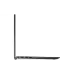 كمبيوتر محمول Dell Pro 15 Essential, Black (PV15255MDO850UA_W11H)