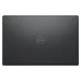 كمبيوتر محمول Dell Pro 15 Essential, Black (PV15255MDO850UA_W11H)