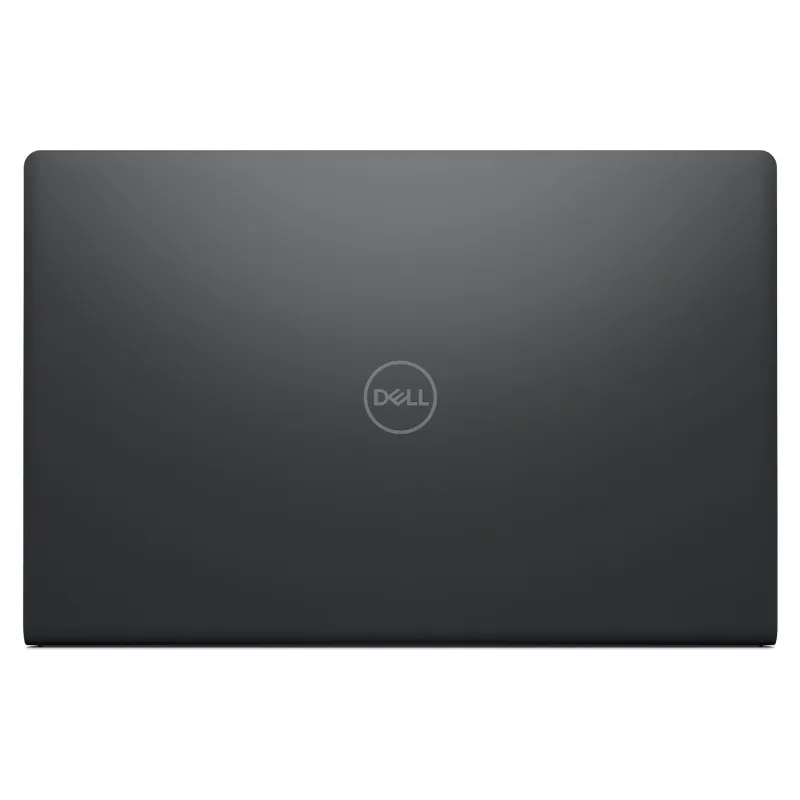 Лаптоп Dell Pro 15 Essential, Black (PV15255MDO850UA_W11H)