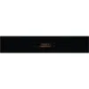 فرن مدمج Electrolux, Black (LVL8E09Z)