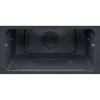 فرن مدمج Electrolux, Black (LVL8E09Z)