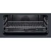 فرن مدمج Electrolux, Black (LVL8E09Z)