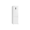 Хладилник Gorenje, White (NRK620EAW4)