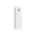 Hladilnik Gorenje, White (NRK620EAW4)