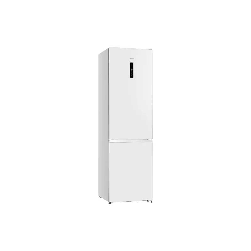 Хладилник Gorenje, White (NRK620EAW4)
