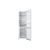 Хладилник Gorenje, White (NRK620EAW4)