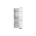 Hladilnik Gorenje, White (NRK620EAW4)