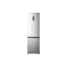 Hladilnik Gorenje, Grey (NRK620EAXL4)