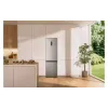 Хладилник Gorenje, Grey (NRK620EAXL4)