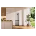 Hladilnik Gorenje, Grey (NRK620EAXL4)