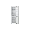 Хладилник Gorenje, Grey (NRK620EAXL4)