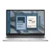 كمبيوتر محمول Dell Pro 16, Silver (BTO106PC16250UA_UBU)