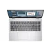 كمبيوتر محمول Dell Pro 16, Silver (BTO106PC16250UA_UBU)