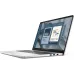 كمبيوتر محمول Dell Pro 16, Silver (BTO106PC16250UA_UBU)