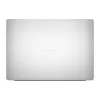 Ноутбук Dell Pro 16 16" FHD+/IPS 32Gb/512Gb/U5-235U/UMA/Linux Silver (BTO106PC16250UA_UBU)