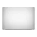 كمبيوتر محمول Dell Pro 16, Silver (BTO106PC16250UA_UBU)