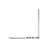 Ноутбук Dell Pro 16 16" FHD+/IPS 32Gb/512Gb/U5-235U/UMA/Linux Silver (BTO106PC16250UA_UBU)