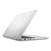 Ноутбук Dell Pro 16 16" FHD+/IPS 32Gb/512Gb/U5-235U/UMA/Linux Silver (BTO106PC16250UA_UBU)