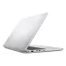 كمبيوتر محمول Dell Pro 16, Silver (BTO106PC16250UA_UBU)