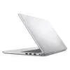 Ноутбук Dell Pro 16 16" FHD+/IPS 32Gb/512Gb/U5-235U/UMA/Linux Silver (BTO106PC16250UA_UBU)