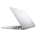 كمبيوتر محمول Dell Pro 16, Silver (BTO106PC16250UA_UBU)
