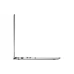 كمبيوتر محمول Dell Pro 16, Silver (BTO106PC16250UA_UBU)