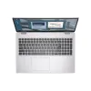 Ноутбук Dell Pro 16 (BTO108PC16250UA_UBU), Silver