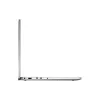Ноутбук Dell Pro 16 (BTO108PC16250UA_UBU), Silver