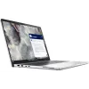 كمبيوتر محمول Dell Pro 16 Plus, Silver (BTO212PB16250UA_W11P)