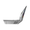 كمبيوتر محمول Dell Pro 16 Plus, Silver (BTO212PB16250UA_W11P)