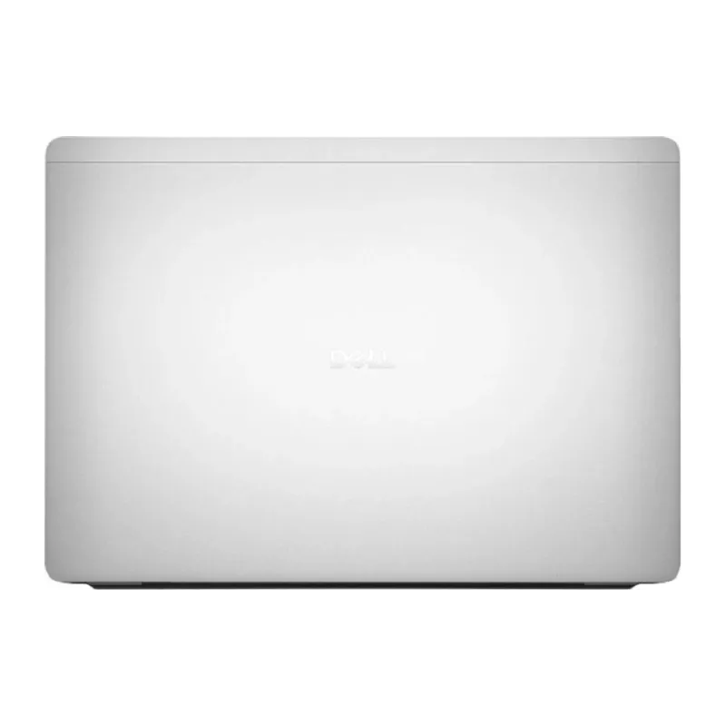 كمبيوتر محمول Dell Pro 16 Plus, Silver (BTO212PB16250UA_W11P)