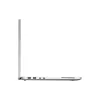 كمبيوتر محمول Dell Pro 16 Plus, Silver (BTO212PB16250UA_W11P)