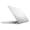 كمبيوتر محمول Dell Pro 16 Plus, Silver (BTO212PB16250UA_W11P)