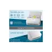 Dokumentum szkenner Fujitsu, White (PA03860-B101)