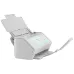 Dokumentum szkenner Fujitsu, White (PA03860-B101)