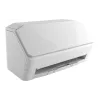 ماسح ضوئي للمستندات Fujitsu, White (PA03860-B101)