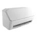 Dokumentum szkenner Fujitsu, White (PA03860-B101)