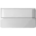 Dokumentum szkenner Fujitsu, White (PA03860-B101)