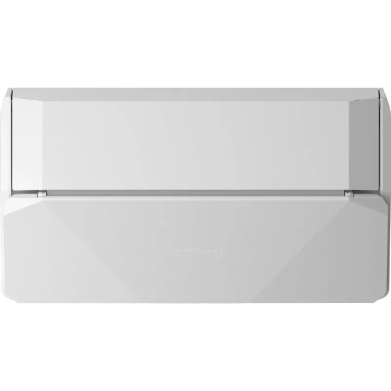 ماسح ضوئي للمستندات Fujitsu, White (PA03860-B101)