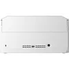 ماسح ضوئي للمستندات Fujitsu, White (PA03860-B101)